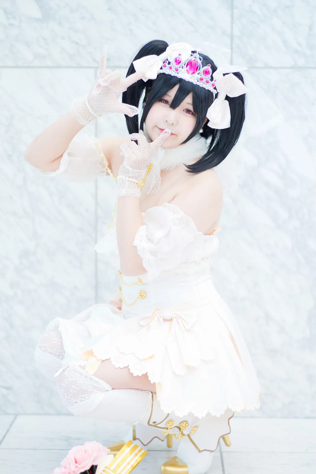 raimu22118 - Love Live!-erohere421.webp